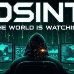 OSINT2 - enzo madio project