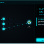 TOR-CYBERSECURITY-ENZOMADIO