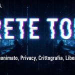 tor - enzo madio project