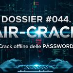 AIRCRAK - ENZO MADIO PROJECT