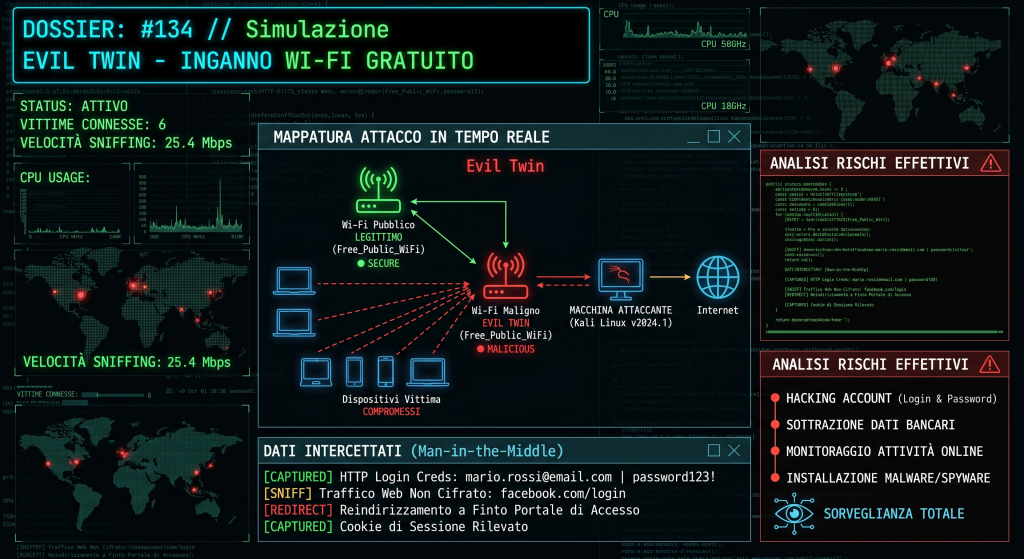 cybersecurity-intelligence-inganno-wifi-gratuito-enzo-madio-1024x559.png